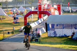 BIB: 
                            <button type="button" onclick="openModal(26179343)" class="btn btn-primary btn-sm float-right btn-popup" data-toggle="modal" data-target=".modal-high-quality">
                        <i class="fas fa-shopping-cart"></i> Add to Cart
                    </button>
                                            <button type="button" onclick="isThisMe(26179343, true)" class="btn btn-success btn-sm float-right btn-popup btn-isme hidden" data-toggle="tooltip" data-placement="bottom" title="นี่คือรูปของคุณใช่ไหม คลิกที่นี่เพื่อเอาเข้าอัลบั้ม">
                        <i class="fas fa-plus"></i> Add to album
                    </button>
                    <button type="button" onclick="isThisMe(26179343, false)" class="btn btn-warning btn-sm float-right btn-popup btn-isnotme hidden">
                        <i class="fas fa-ban"></i> Remove from album
                    </button>